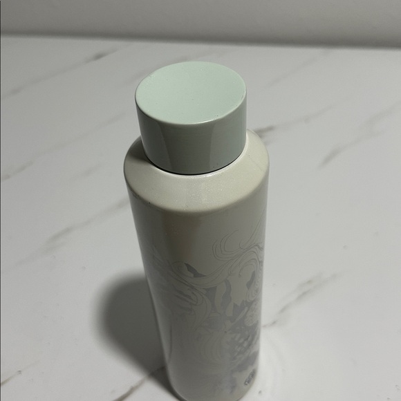 Starbucks White Siren Bottle - Picture 6 of 8